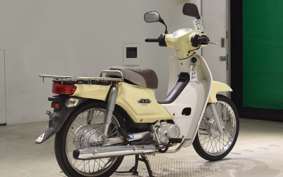 HONDA C110 SUPER CUB JA10