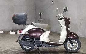 YAMAHA VINO SA37J