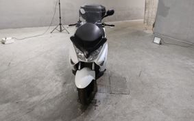 SUZUKI BURGMAN200 CH41A
