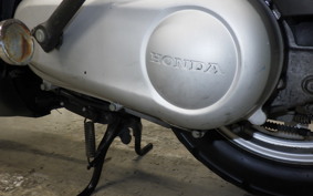 HONDA CREA SCOOPY AF55