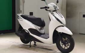 HONDA LEAD 125 2021 JK12