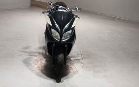 YAMAHA GRAND MAJESTY250 SG15J