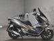 Фото Honda PCX 125 2018 с японского аукциона