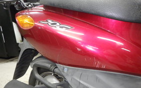 YAMAHA JOG Gen.5 2013 SA36J