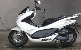HONDA PCX 150 KF12
