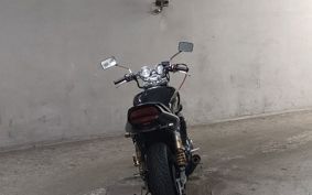 YAMAHA XJR400 R 2002 RH02J