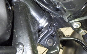 HONDA REBEL 1100 S DCT 2026 SC87