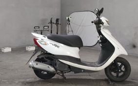 YAMAHA JOG ZR EVOLUTION2 SA39J