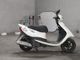 Фото Yamaha JOG ZR EVOLUTION2 с японского аукциона