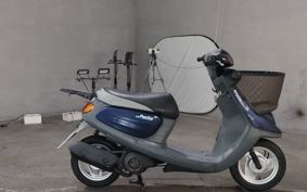 YAMAHA JOG POCHE SA08J