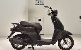 HONDA TODAY 2 AF67