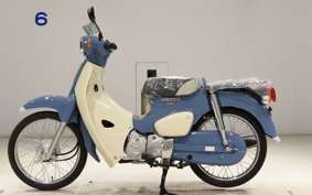 HONDA C50 SUPER CUB AA09