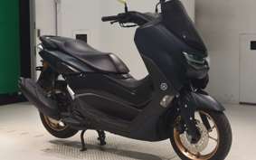 YAMAHA N-MAX 155 2024 SG66J