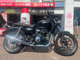 Фото Honda GB350 2021 с японского аукциона