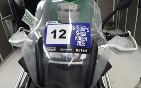 BMW R1250GS 2022