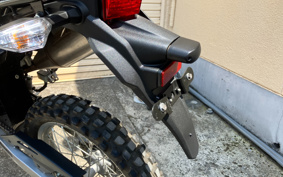 KAWASAKI KLX230 LX230A