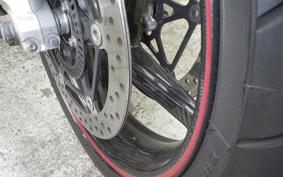 APRILIA TUONO V4R APRC 2012