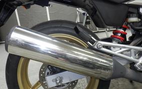 HONDA VTR 250 Gen. 2 1973 MC33