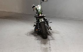 HARLEY XL1200XS 2018 LR3