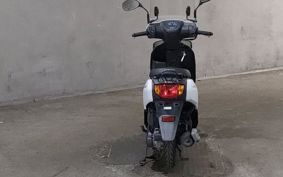 YAMAHA JOG AY01