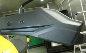 SUZUKI Vストローム800DE 2024 EM1BA