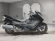 Фото Suzuki SKYWAVE 250M с японского аукциона