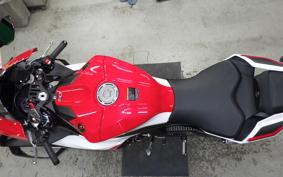 YAMAHA YZF-R1 RN65J