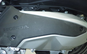 HONDA PCX 125 JK05