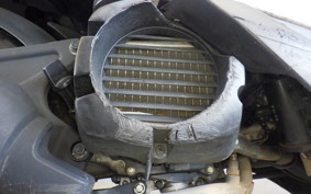 YAMAHA GEAR Gen.2 UA08J