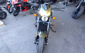 HARLEY  HARLEY XG750A 2017 NCG