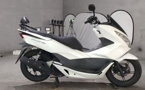 HONDA PCX 150 KF18