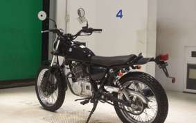 SUZUKI GRASS TRACKER Bigboy NJ4BA