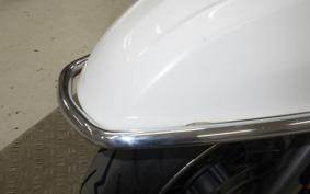 OTHER ランブレッタV125 SPECIAL