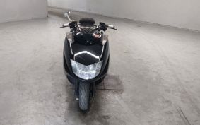 YAMAHA MAXAM250 SG21J