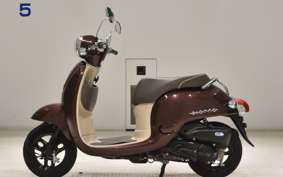 HONDA GIORNO 2 AF70
