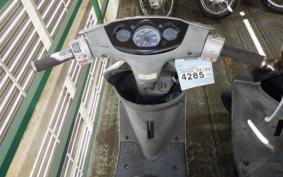 YAMAHA JOG ZR Gen.2 SA16J