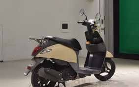 SUZUKI ﾚｯﾂ 2015 CA4AA