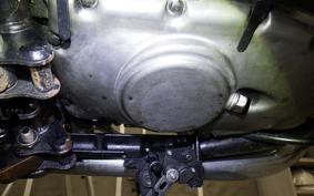 KAWASAKI W800 2011 EJ800A