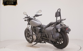 YAMAHA BOLT 950 R 2014 VN04J
