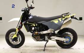 HUSQVARNA 701SM 2024
