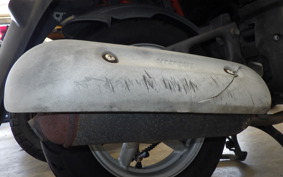 YAMAHA VINO 50 SA26J