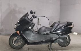 HONDA FORZA Z MF08
