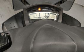 YAMAHA TORI CITY 155 SG37J