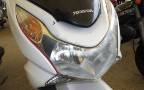 HONDA PCX125 JF28