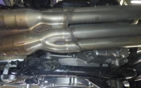 HONDA CB400SF VTEC A 2008 NC42
