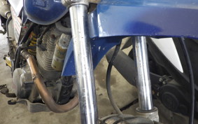 YAMAHA SEROW 225 Gen.2 1KH