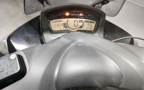 YAMAHA TRICITY 155 ABS SG37J