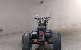 OTHER  TRIKE 250CC ..