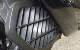 HONDA PCX 150 ABS KF30