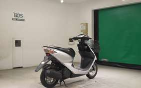 HONDA DIO Gen.5 AF56